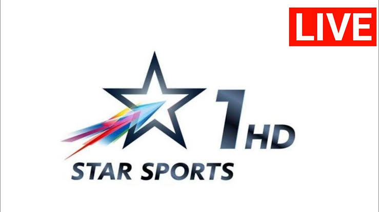 Star Sports 1 HD